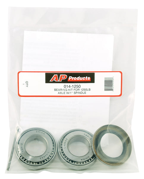 A1W0141250