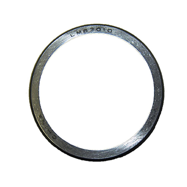 A1W014125102B
