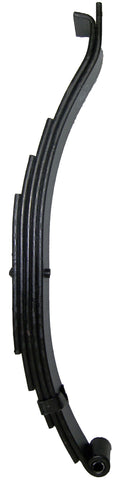 A1W014125203