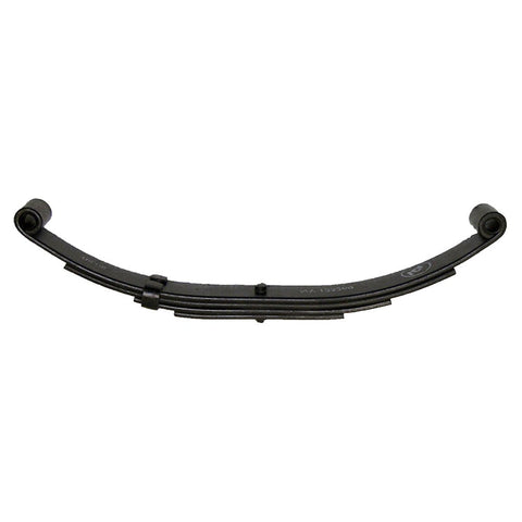 A1W014125269