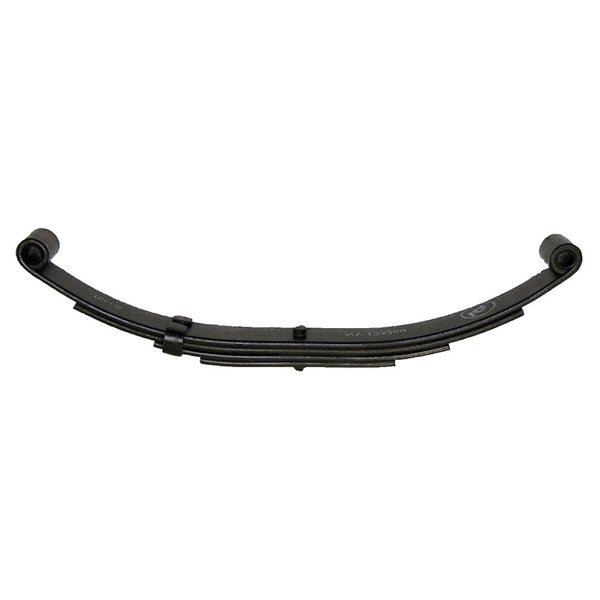 A1W014125269