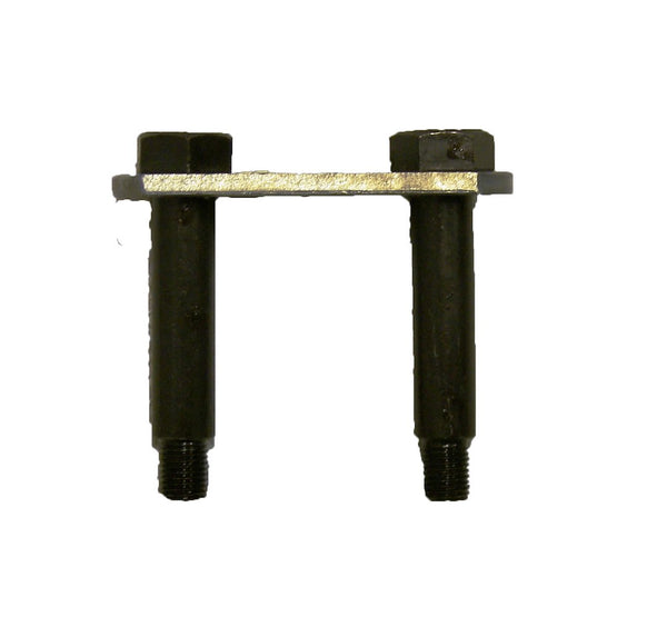 A1W014125675