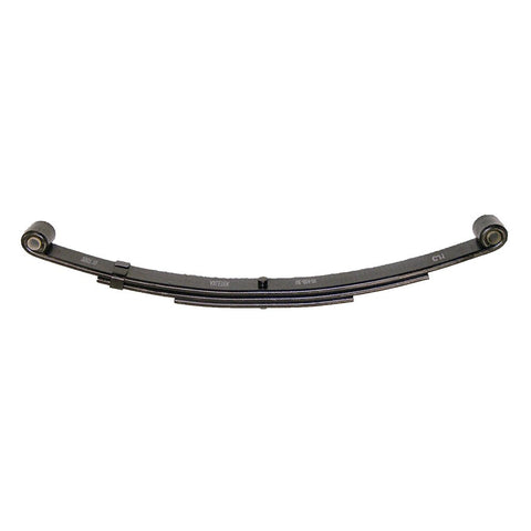 A1W014125797