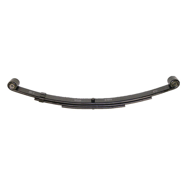 A1W014125797