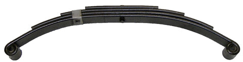 A1W014125799