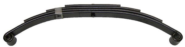 A1W014125799