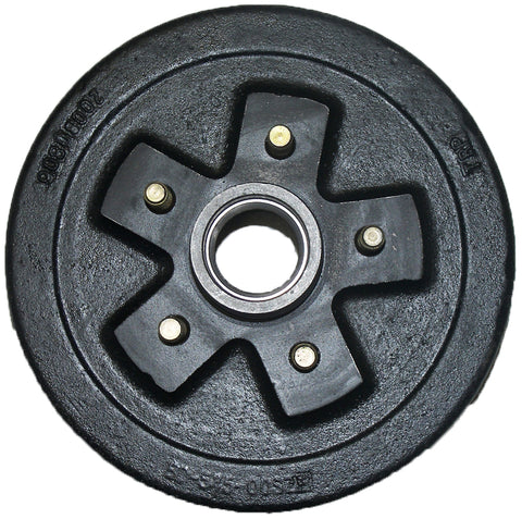 A1W014126003