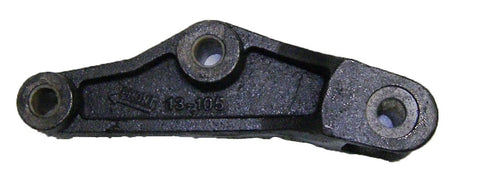 A1W014126277