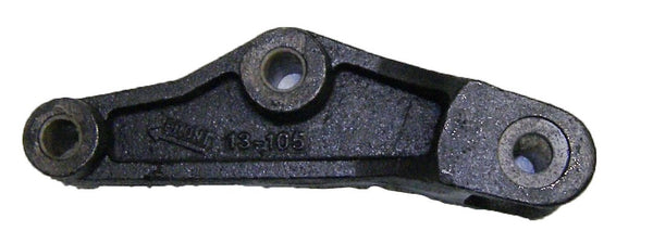 A1W014126277