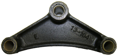 A1W014126460