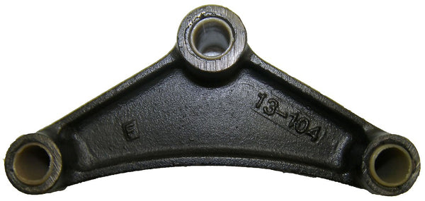 A1W014126460