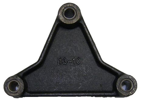 A1W014126741
