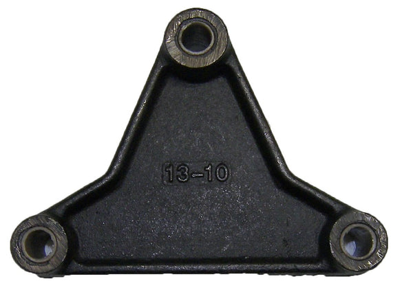 A1W014126741
