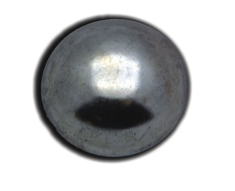 A1W014127206