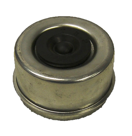 A1W0141273002