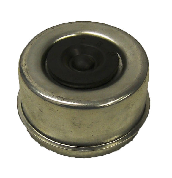 A1W0141273002