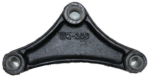 A1W014127467