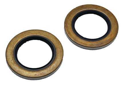 A1W0141300352