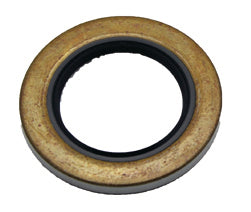 A1W014130035
