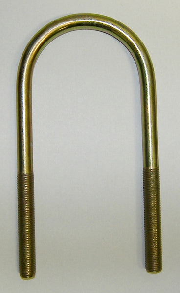 A1W014132049
