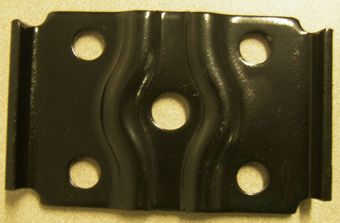 A1W0141331991