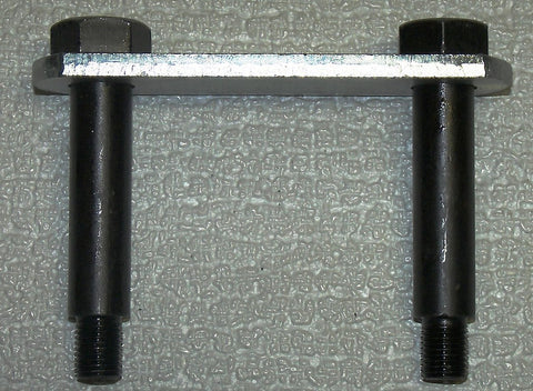 A1W014133485