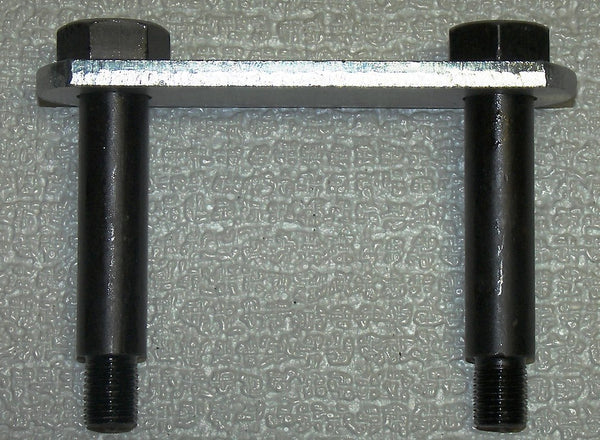 A1W014133485