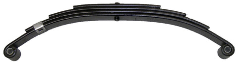 A1W014133982