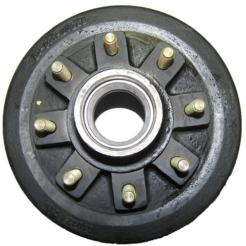 A1W014134543