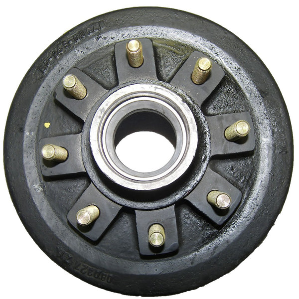 A1W014134543