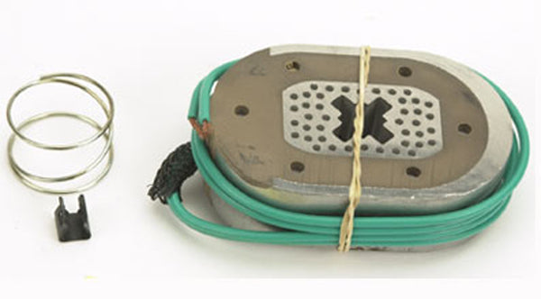 A1W014136454