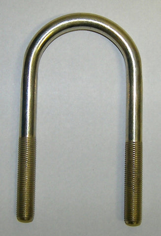 A1W014139737