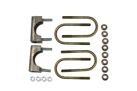 A1W014146677