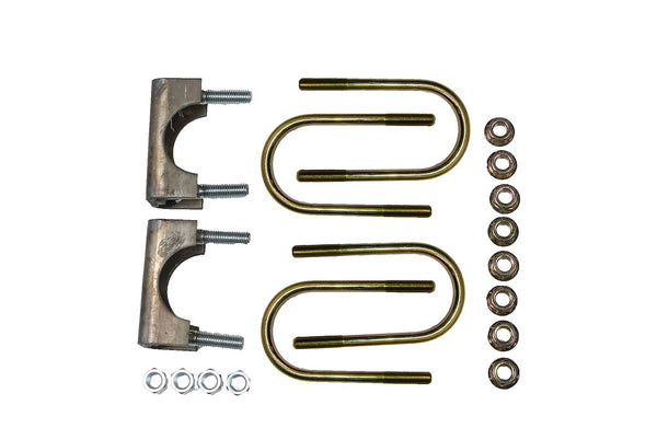 A1W014146677