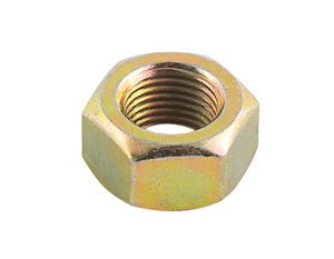 A1W014182274
