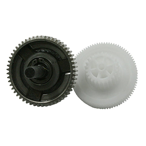 A1W014191072
