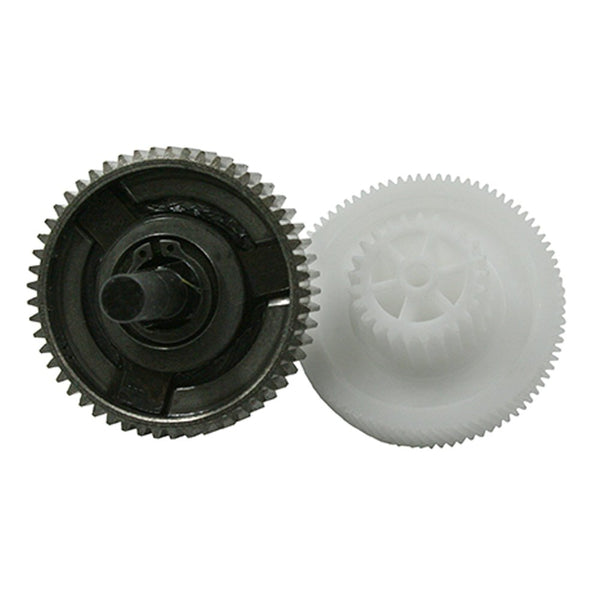 A1W014191072