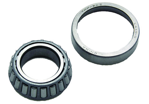 A1W0143500O