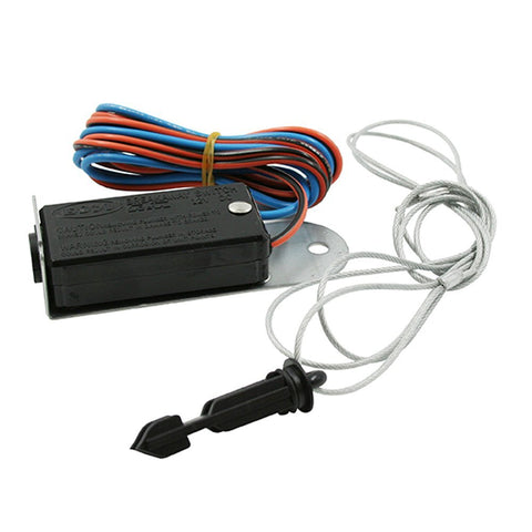A1W014BS4000