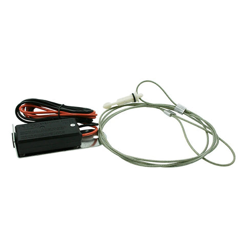 A1W014BS6060