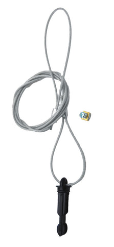 A1W014LP4040