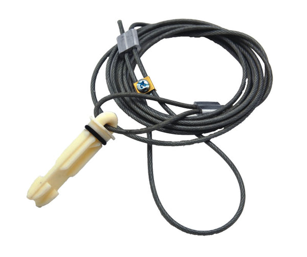A1W014LP6060