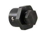 Earl's EZ Beader Tube Beading Tool (MPN: 014ERL)