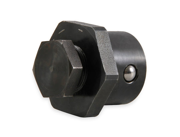 Earl's EZ Beader Tube Beading Tool (MPN: 014ERL)