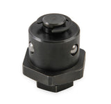 Earl's EZ Beader Tube Beading Tool (MPN: 014ERL)