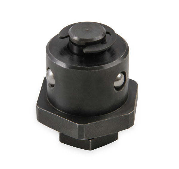 Earl's EZ Beader Tube Beading Tool (MPN: 014ERL)