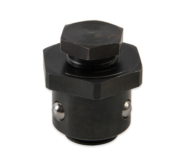 Earl's EZ Beader Tube Beading Tool (MPN: 014ERL)
