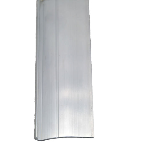 A1W0152046362