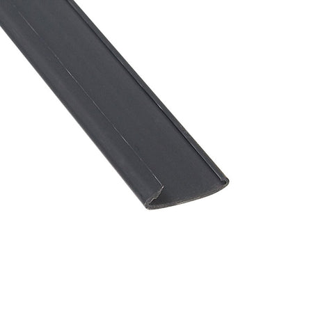 A1W015663
