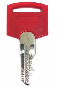 A1W0158500100